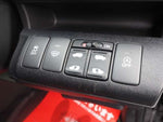 STEPWAGON SPADA 4WD
