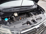 STEPWAGON SPADA 4WD