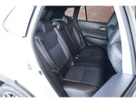 COROLLA CROSS HYBRID
