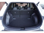 COROLLA CROSS HYBRID