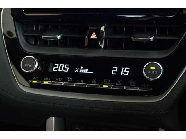 COROLLA CROSS HYBRID