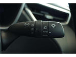 COROLLA CROSS HYBRID