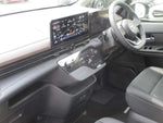 SERENA  WG 4WD