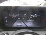SERENA  WG 4WD