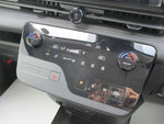 SERENA  WG 4WD