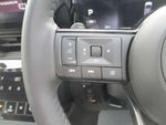 SERENA  WG 4WD