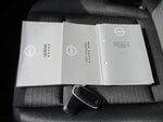 SERENA  WG 4WD