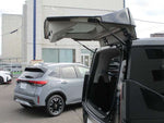 SERENA  WG 4WD