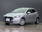 MAZDA2