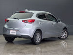 MAZDA2