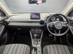 MAZDA2