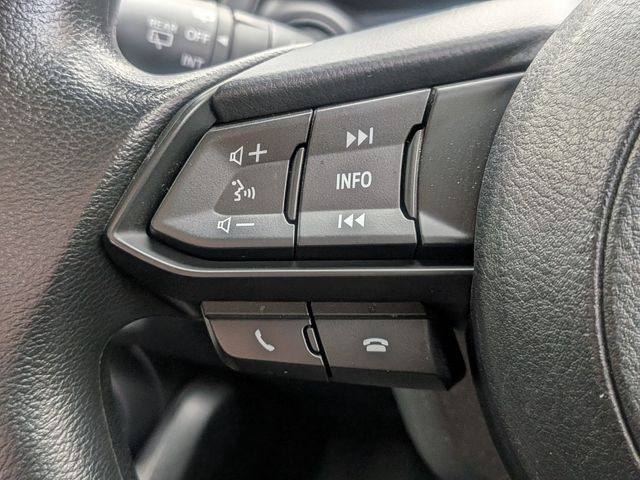 MAZDA2