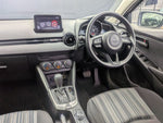 MAZDA2