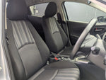 MAZDA2
