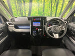 TANK 4WD