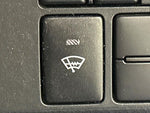 TANK 4WD