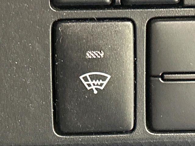 TANK 4WD