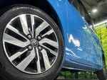 TANK 4WD