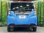 TANK 4WD