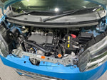 TANK 4WD
