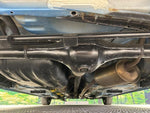 TANK 4WD