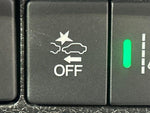 FREED HYBRID 4WD