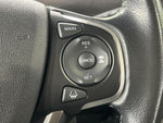 FREED HYBRID 4WD