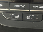 FREED HYBRID 4WD