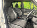 FREED HYBRID 4WD