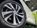 FREED HYBRID 4WD