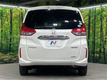 FREED HYBRID 4WD