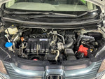 FREED HYBRID 4WD