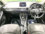 MAZDA2