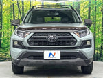 RAV4 4WD