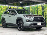 RAV4 4WD