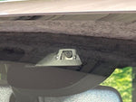 VEZEL HYBRID 4WD
