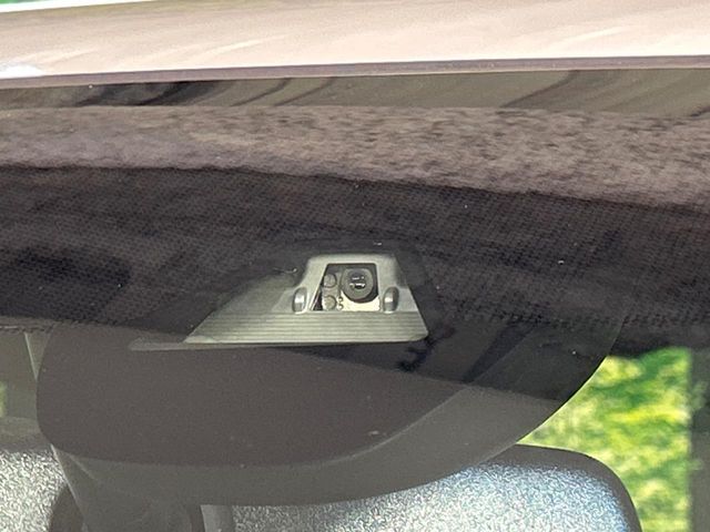 VEZEL HYBRID 4WD