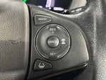 VEZEL HYBRID 4WD