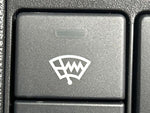 VEZEL HYBRID 4WD