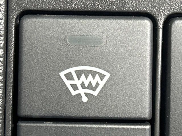 VEZEL HYBRID 4WD