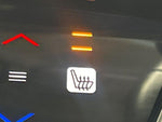 VEZEL HYBRID 4WD