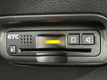 VEZEL HYBRID 4WD