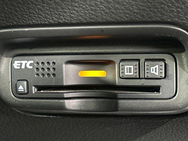 VEZEL HYBRID 4WD