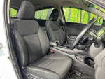 VEZEL HYBRID 4WD
