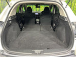VEZEL HYBRID 4WD