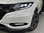 VEZEL HYBRID 4WD