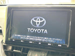 RAV4 4WD