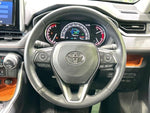RAV4 4WD