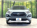 RAV4 4WD