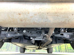 RAV4 4WD